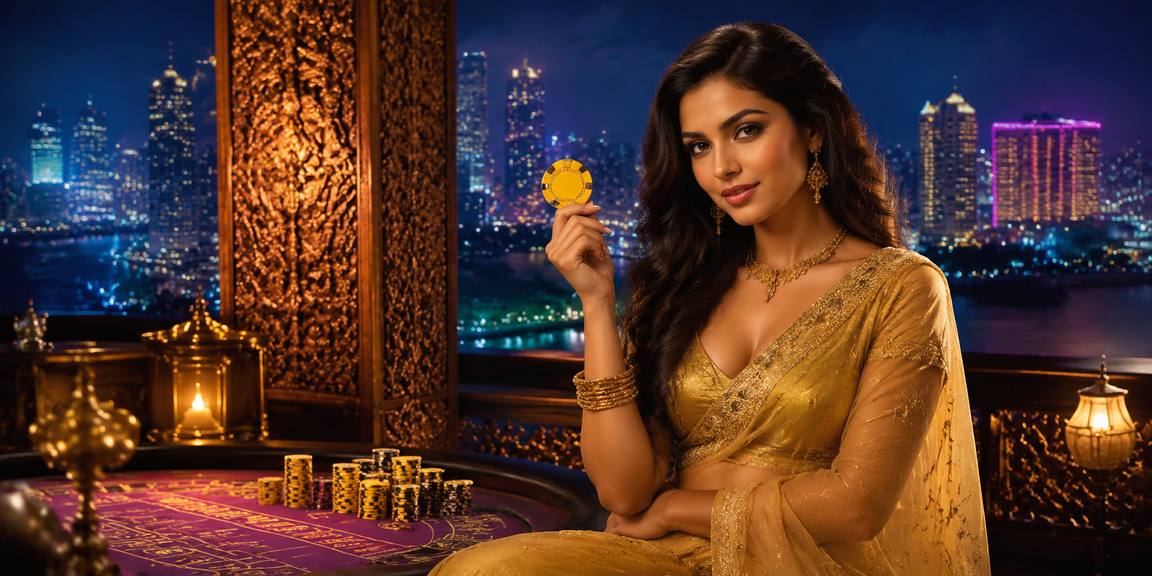 8518 বাংলাদেশের খেলোয়াড়দের জন্য তৈরি প্ল্যাটফর্ম