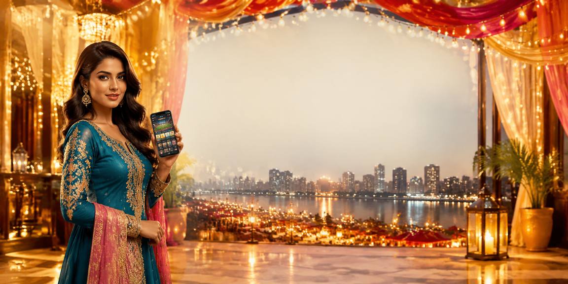 8518 চলার সময়ও খেলা চলতে থাকে